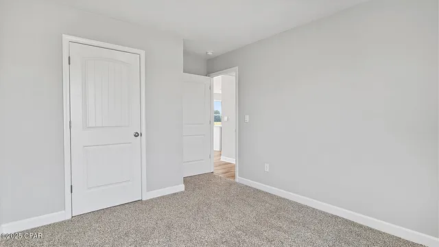 $423,900 | 333 Robinson Bluff Road, Panama City Beach, FL 32407