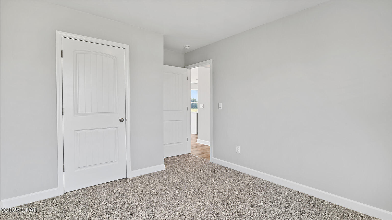 333 Robinson Bluff Road Panama City Beach, FL 32407 - Photo 22 of 28