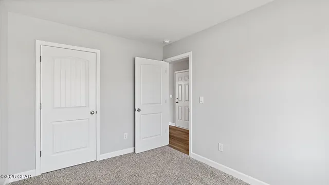 $423,900 | 333 Robinson Bluff Road, Panama City Beach, FL 32407