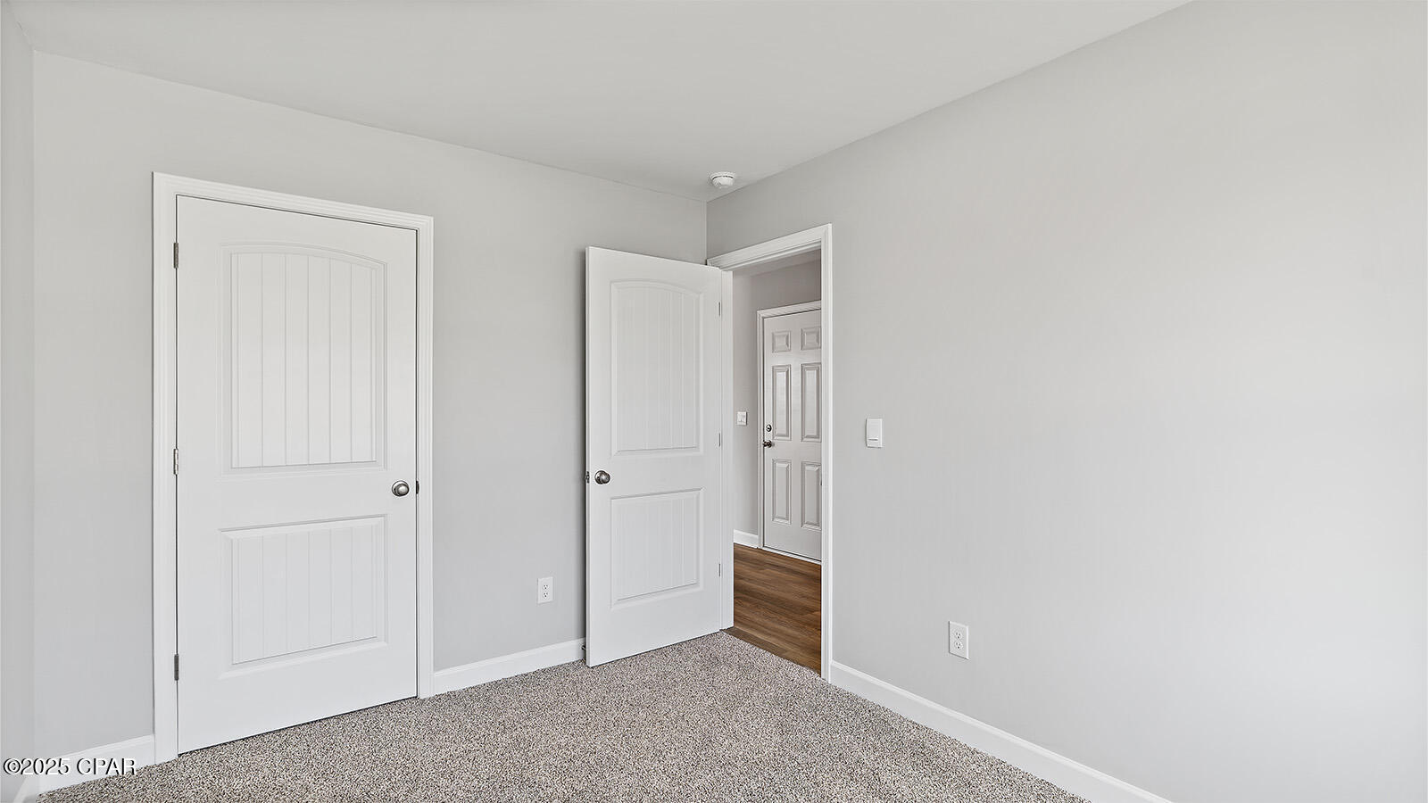 333 Robinson Bluff Road Panama City Beach, FL 32407 - Photo 23 of 28