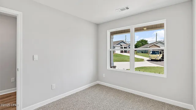 $423,900 | 333 Robinson Bluff Road, Panama City Beach, FL 32407