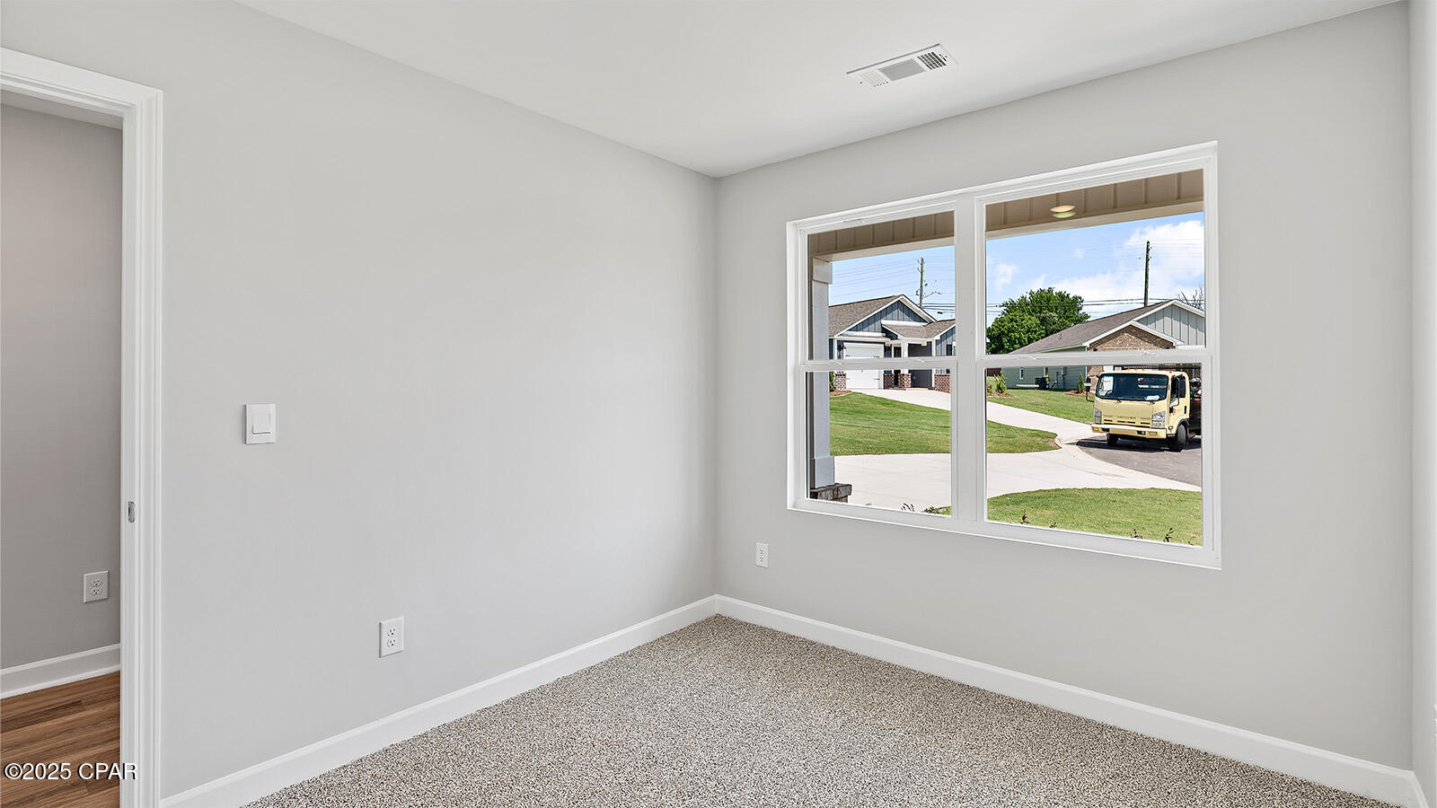 333 Robinson Bluff Road Panama City Beach, FL 32407 - Photo 24 of 28