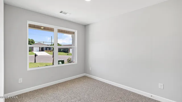 $423,900 | 333 Robinson Bluff Road, Panama City Beach, FL 32407