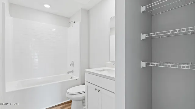 $423,900 | 333 Robinson Bluff Road, Panama City Beach, FL 32407