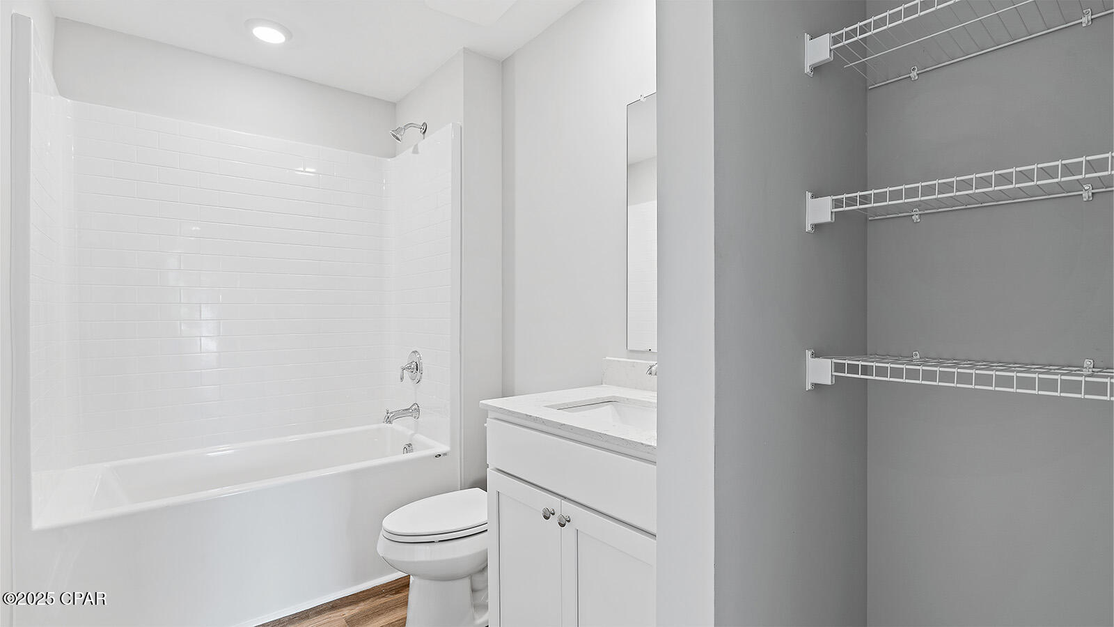 333 Robinson Bluff Road Panama City Beach, FL 32407 - Photo 26 of 28