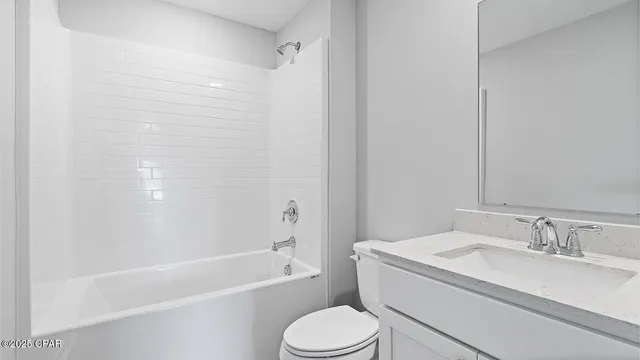 $423,900 | 333 Robinson Bluff Road, Panama City Beach, FL 32407