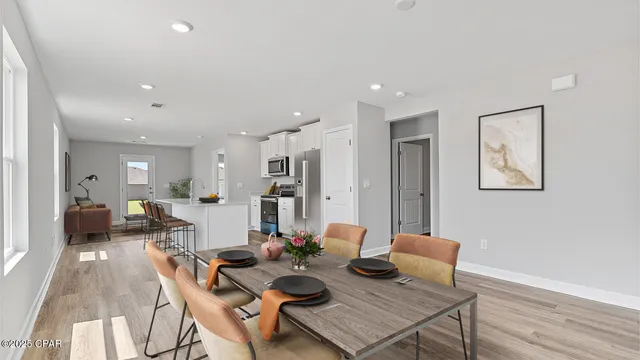 $423,900 | 333 Robinson Bluff Road, Panama City Beach, FL 32407