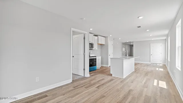 $423,900 | 333 Robinson Bluff Road, Panama City Beach, FL 32407