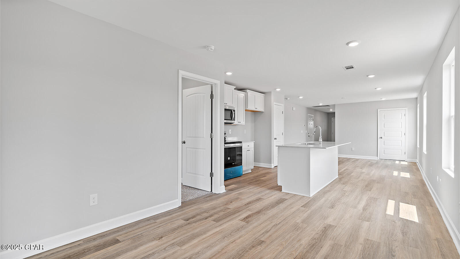 333 Robinson Bluff Road Panama City Beach, FL 32407 - Photo 4 of 28