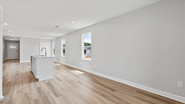 $423,900 | 333 Robinson Bluff Road, Panama City Beach, FL 32407