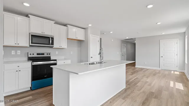 $423,900 | 333 Robinson Bluff Road, Panama City Beach, FL 32407