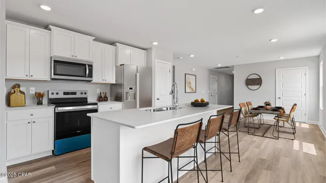 $423,900 | 333 Robinson Bluff Road, Panama City Beach, FL 32407