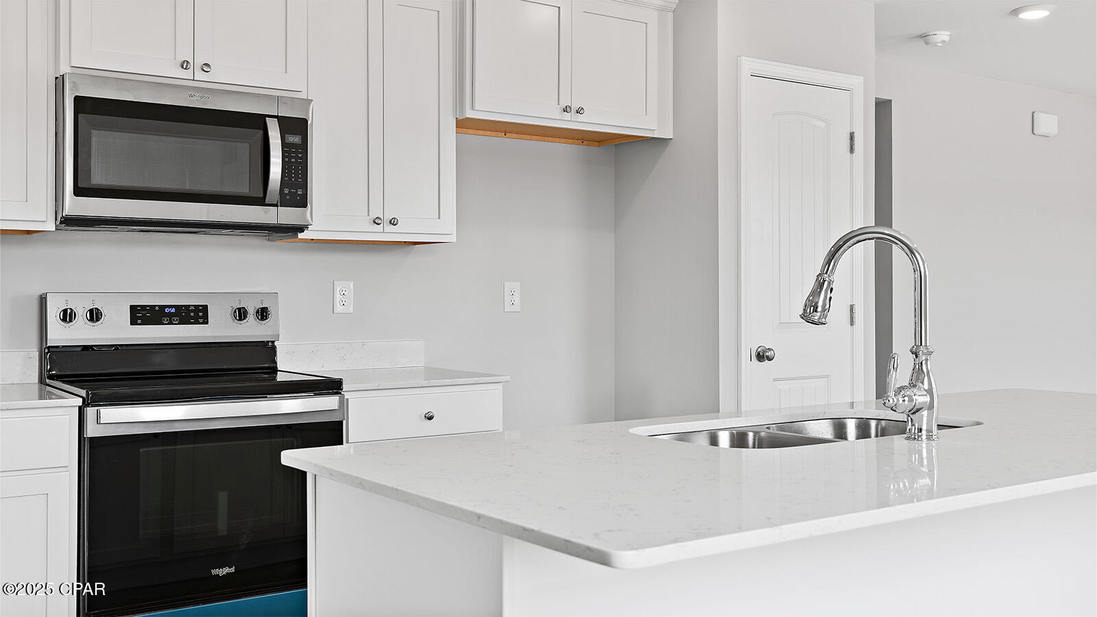 333 Robinson Bluff Road Panama City Beach, FL 32407 - Photo 8 of 28