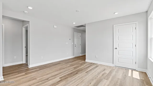 $423,900 | 333 Robinson Bluff Road, Panama City Beach, FL 32407