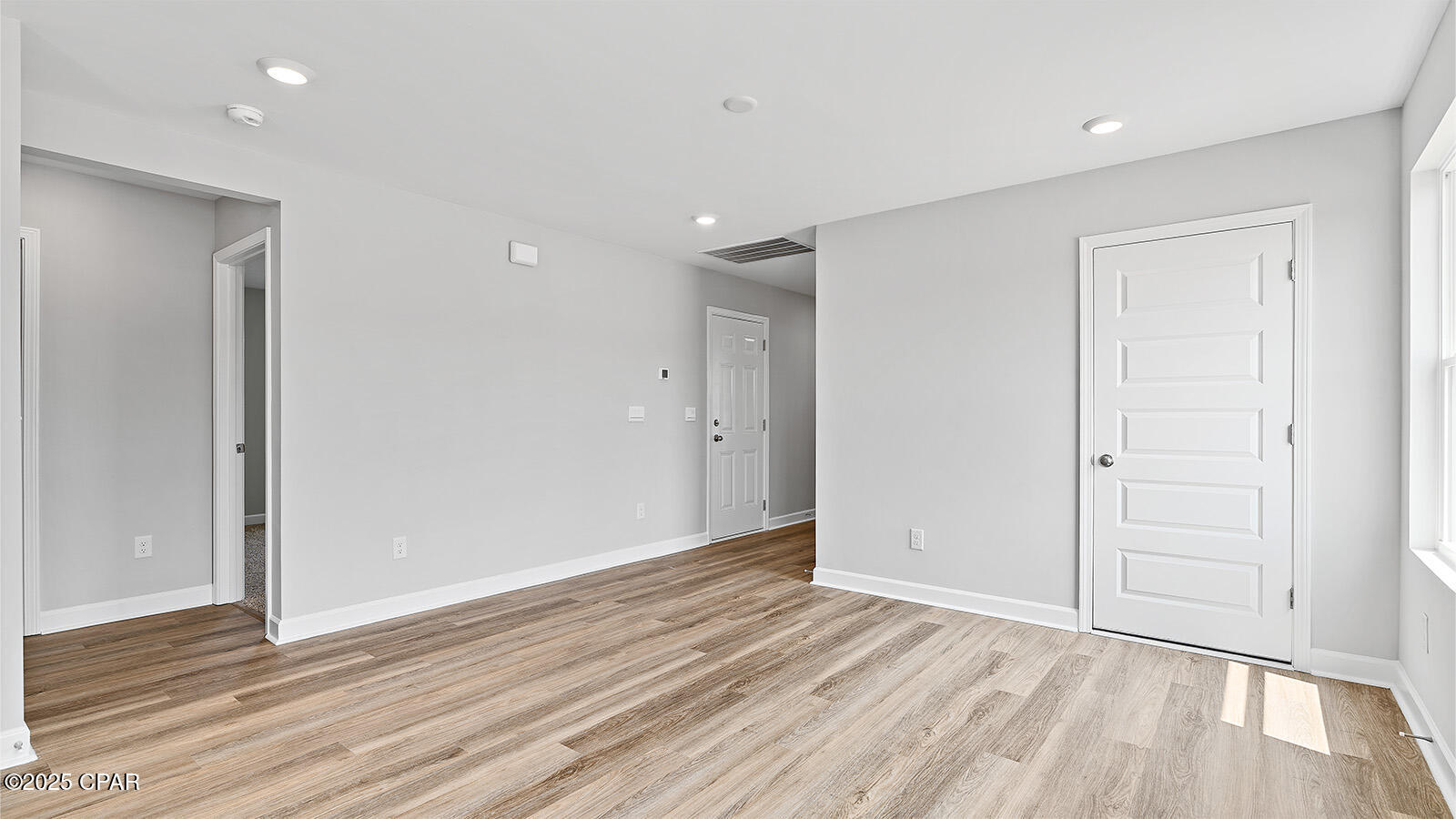 333 Robinson Bluff Road Panama City Beach, FL 32407 - Photo 10 of 28