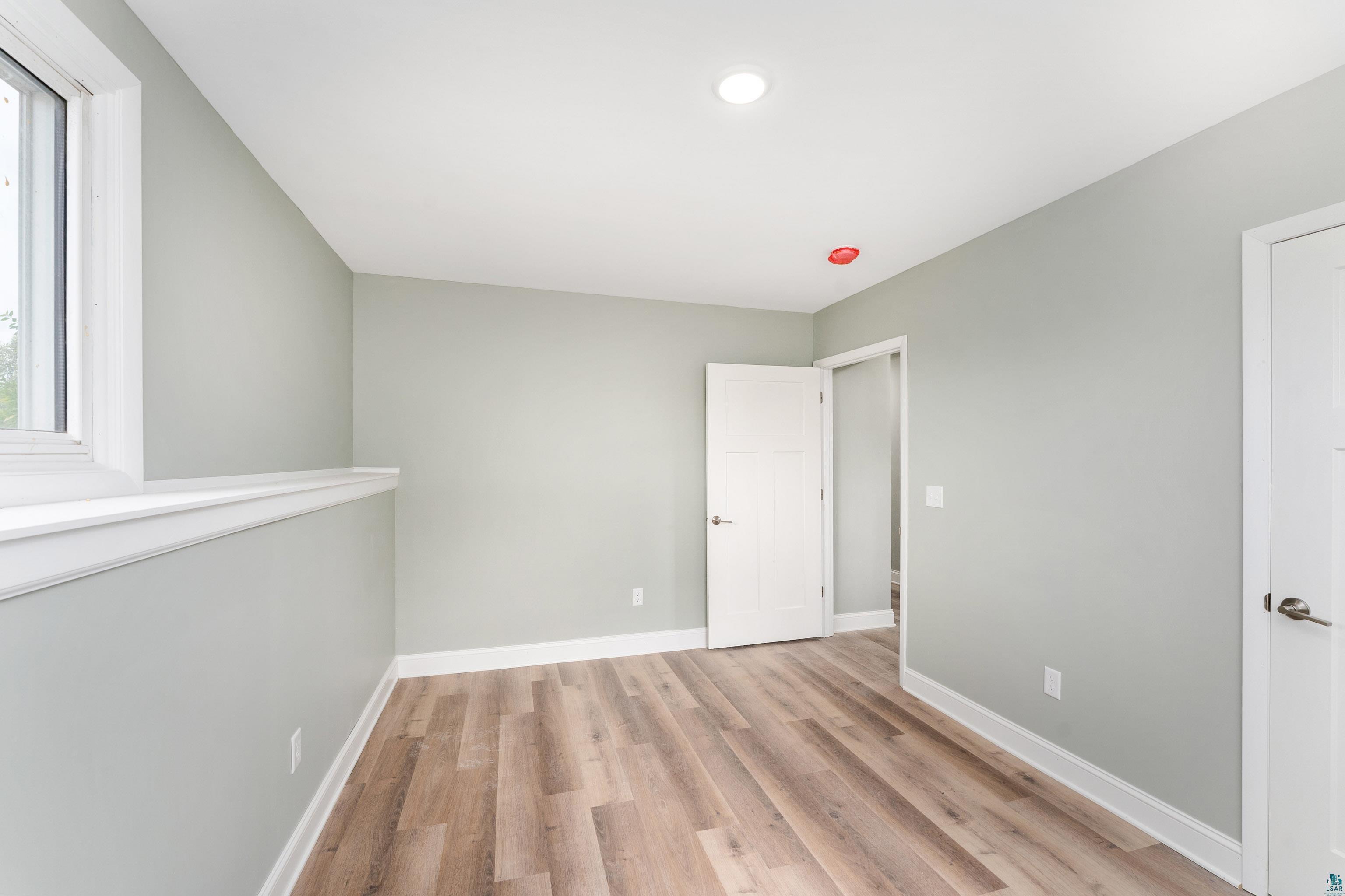 5148 Martin Road Duluth, MN 55811 - Photo 39 of 64