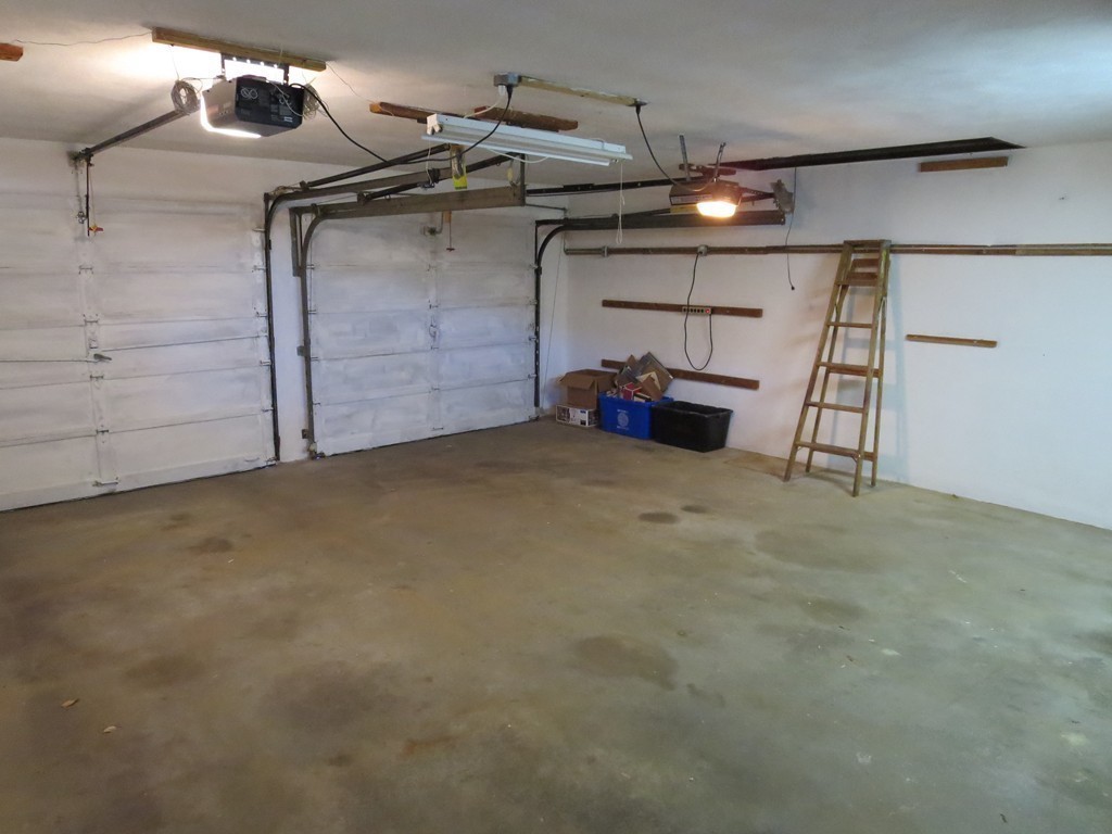 25 Radcliffe Road Beverly, MA 01915 - Photo 16 of 21 Gallery Image 16
