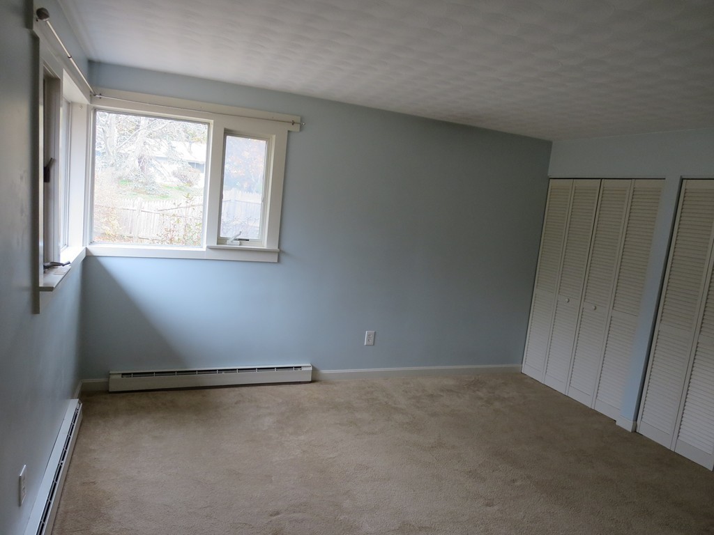 25 Radcliffe Road Beverly, MA 01915 - Photo 8 of 21 Gallery Image 8