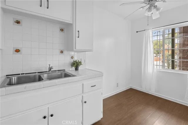 $1,700 | 330 West Laurel Street, Unit A, Compton, CA 90220