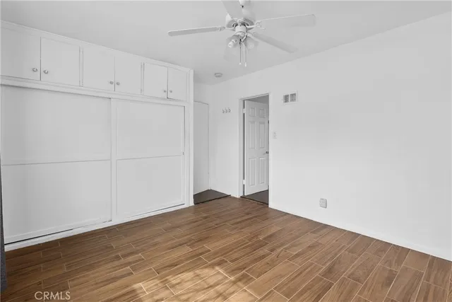 $1,700 | 330 West Laurel Street, Unit A, Compton, CA 90220