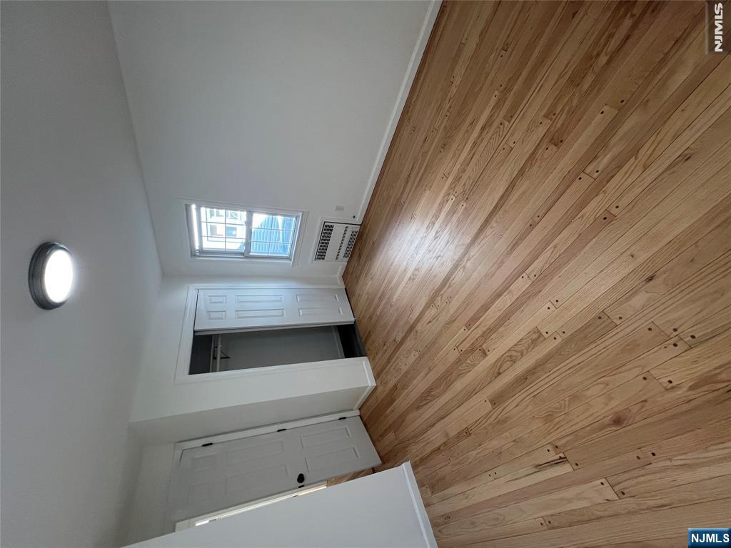 493 Beverly Road, Unit 1 Teaneck, NJ 07666 - Photo 8 of 10 Gallery Image 8