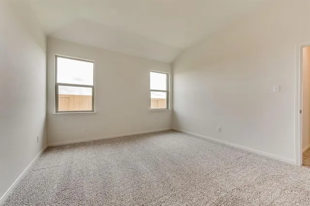 $2,199 | 833 Serena Drive, Ferris, TX 75125