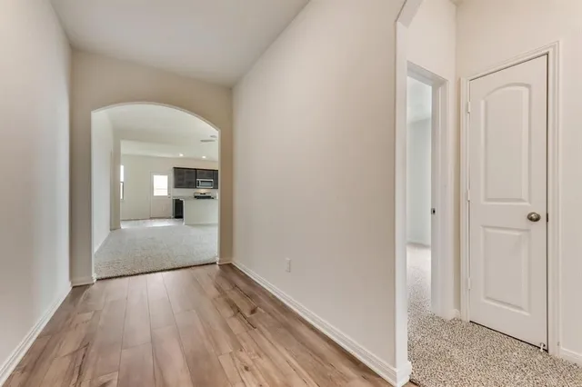 $2,199 | 833 Serena Drive, Ferris, TX 75125