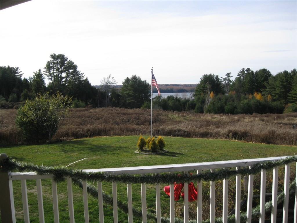 28 Meadowview Lane China, ME 04358 - Photo 3 of 30 Imagine the amazing western sunsets...