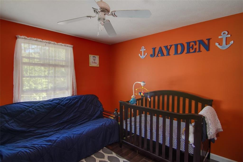 867 Goodwins Mills Road Biddeford, ME 04005 - Photo 11 of 35 Photo