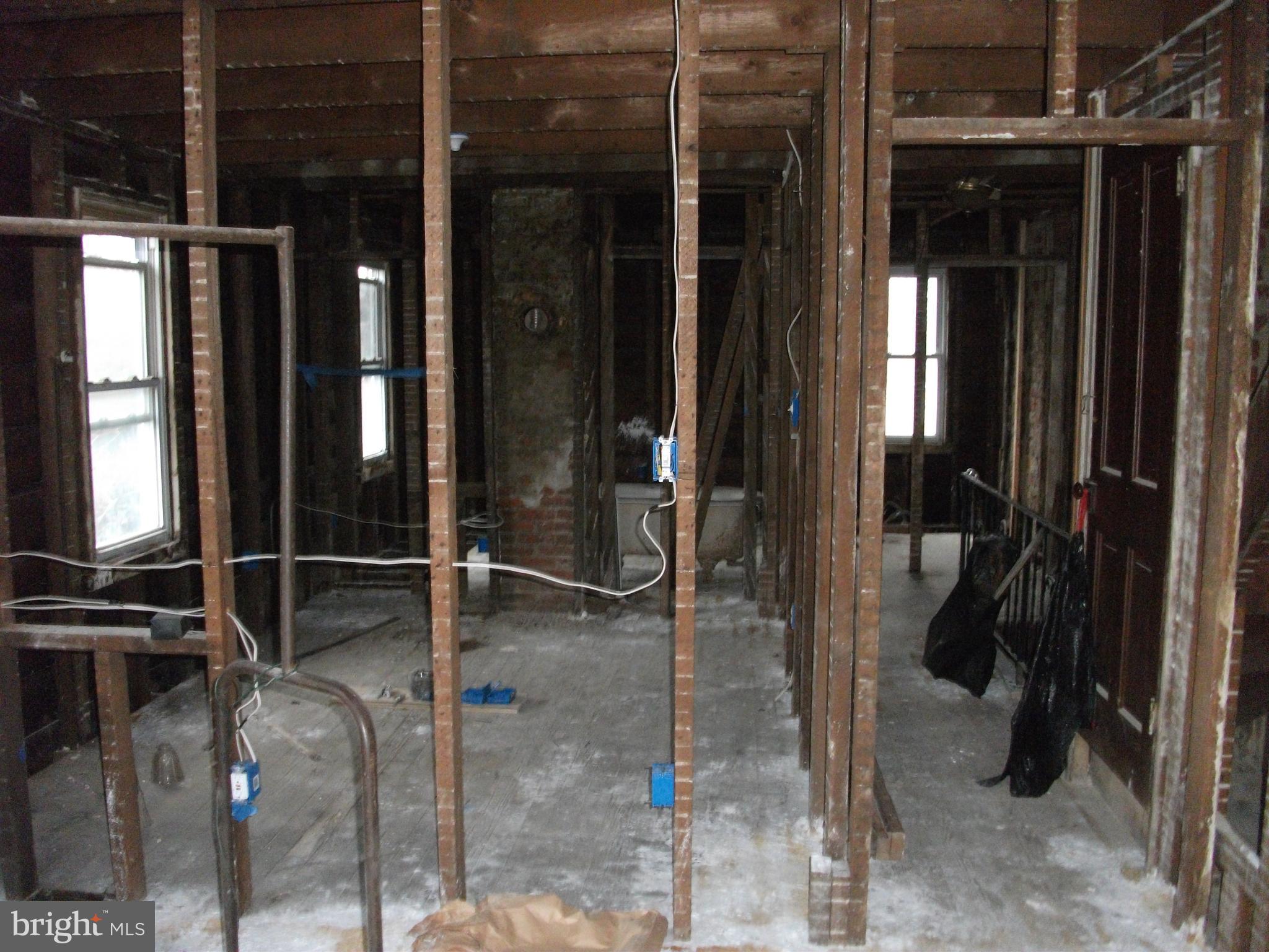 16 West Hancock Street Riverside, NJ 08075 - Photo 12 of 18