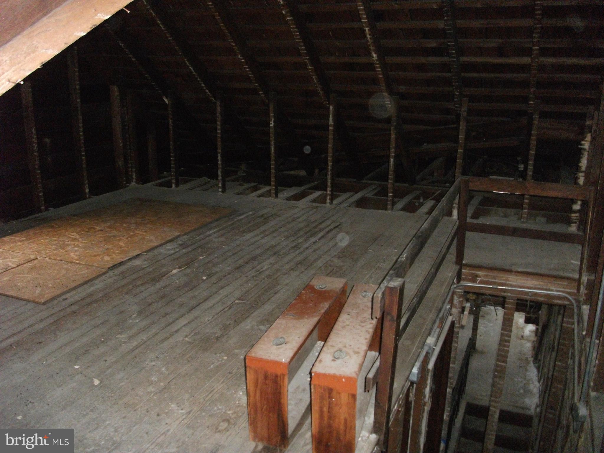 16 West Hancock Street Riverside, NJ 08075 - Photo 13 of 18
