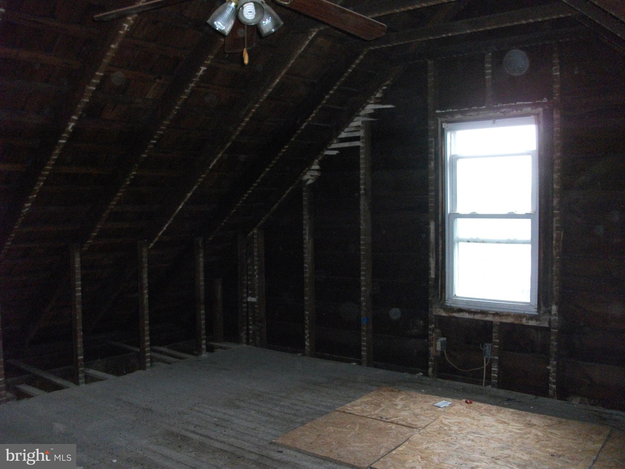 16 West Hancock Street Riverside, NJ 08075 - Photo 14 of 18