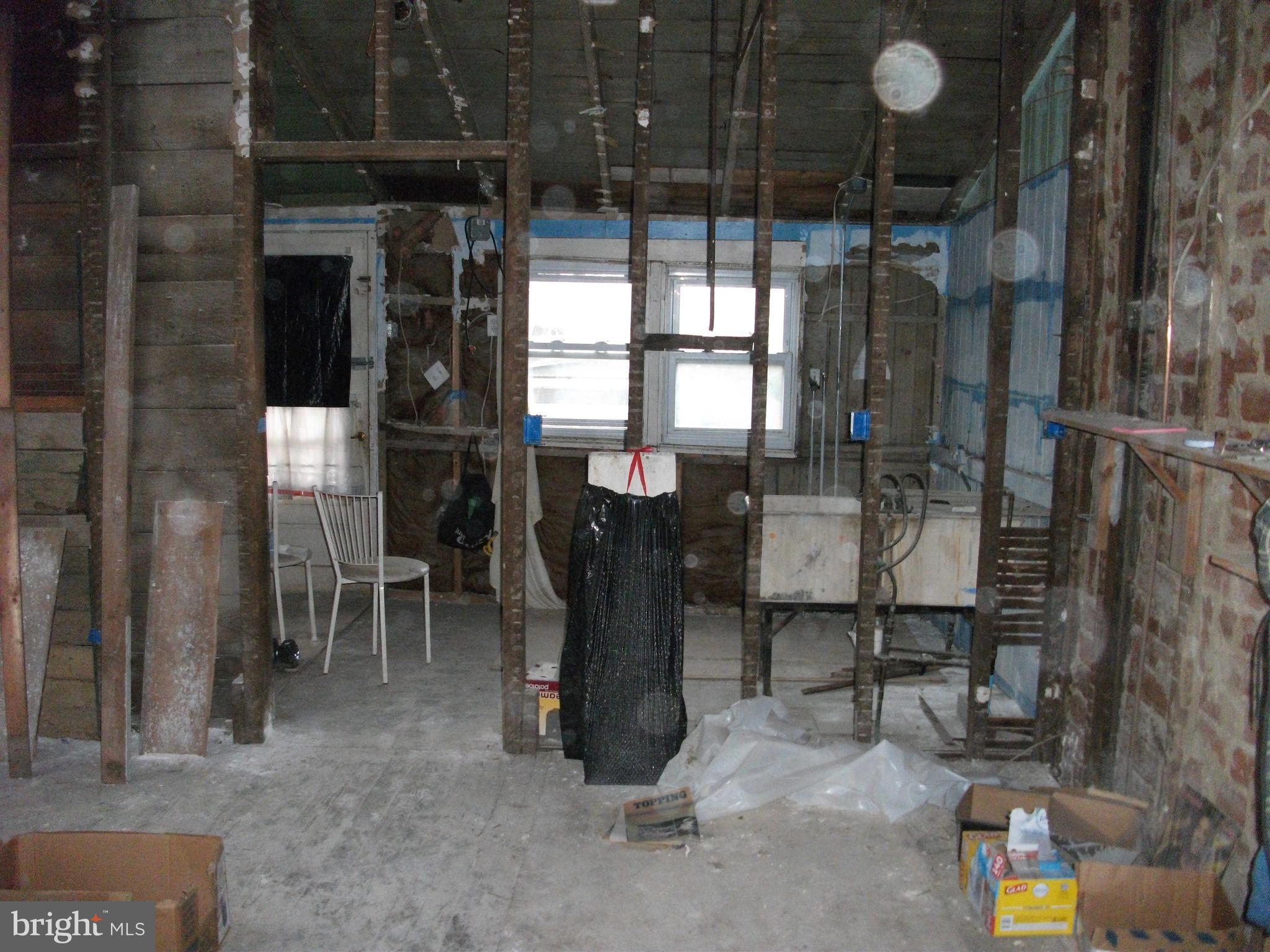 16 West Hancock Street Riverside, NJ 08075 - Photo 4 of 18