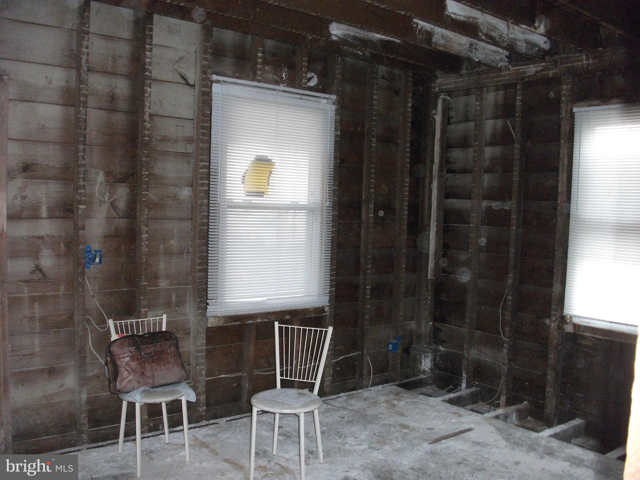 16 West Hancock Street Riverside, NJ 08075 - Photo 6 of 18