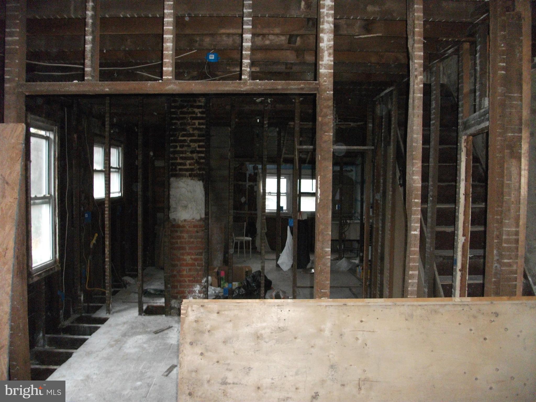 16 West Hancock Street Riverside, NJ 08075 - Photo 7 of 18