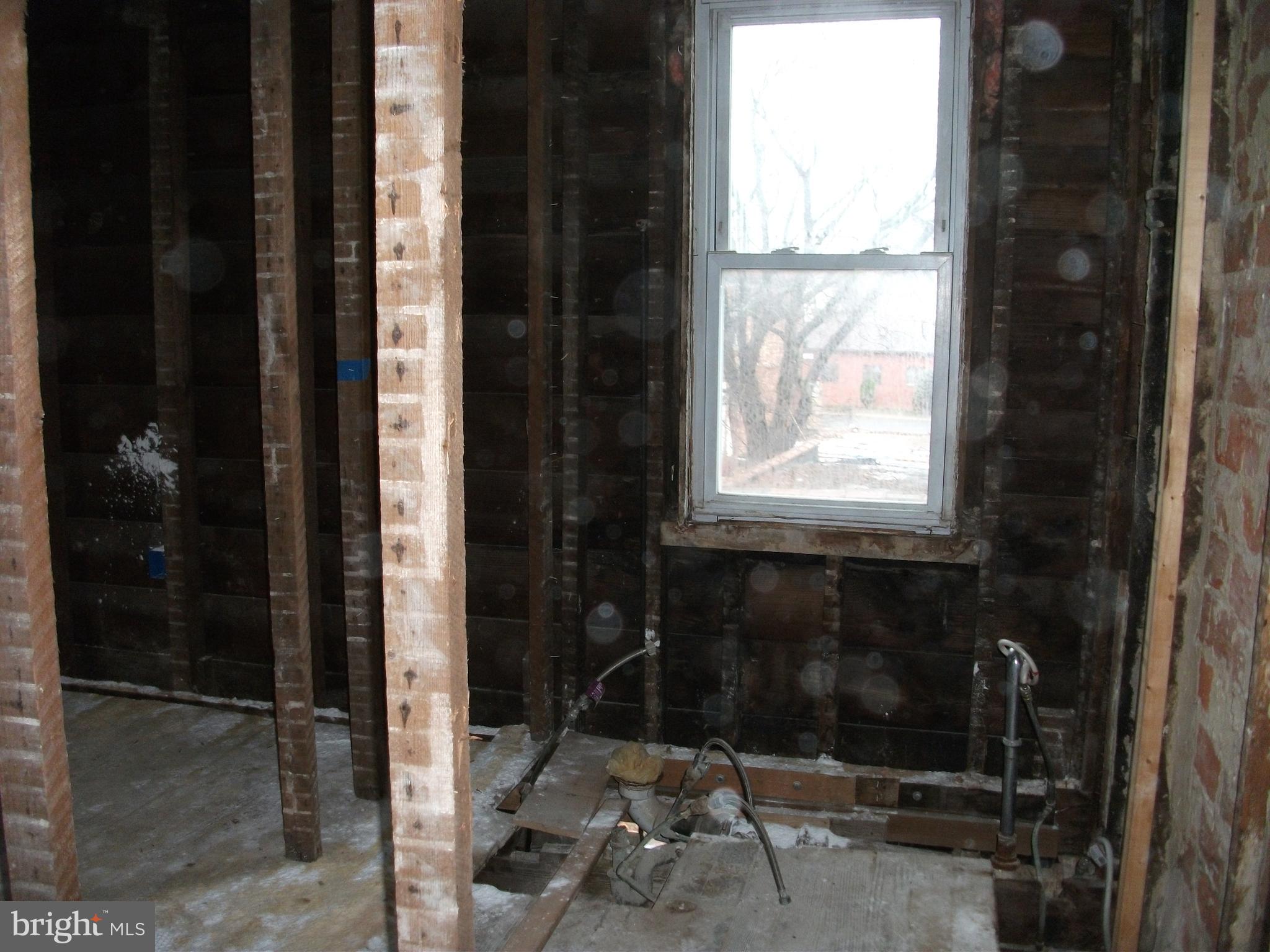 16 West Hancock Street Riverside, NJ 08075 - Photo 8 of 18