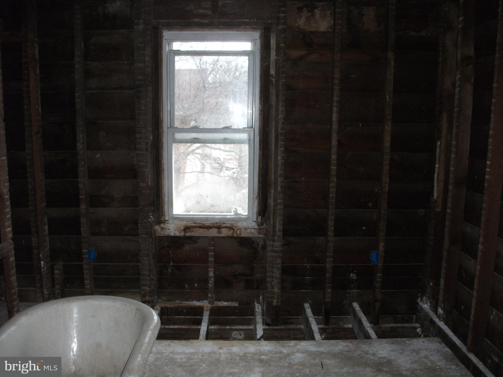 16 West Hancock Street Riverside, NJ 08075 - Photo 9 of 18