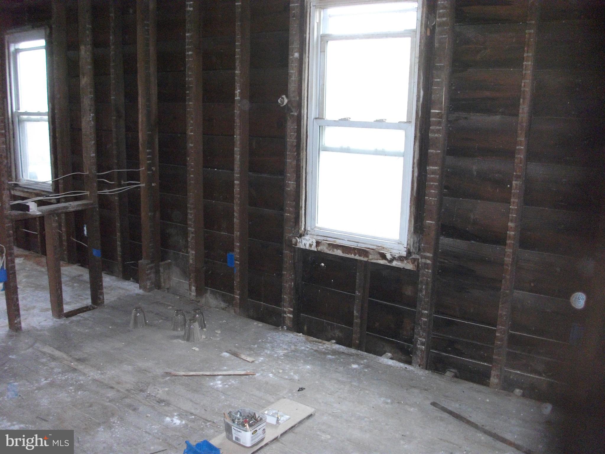 16 West Hancock Street Riverside, NJ 08075 - Photo 10 of 18