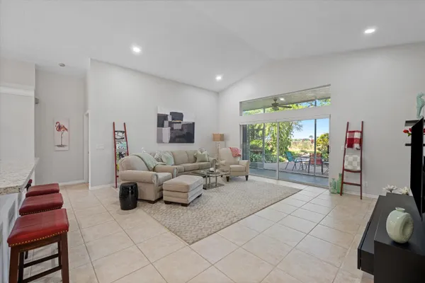 $7,500 | 1871 Corsica Drive, Wellington, FL 33414