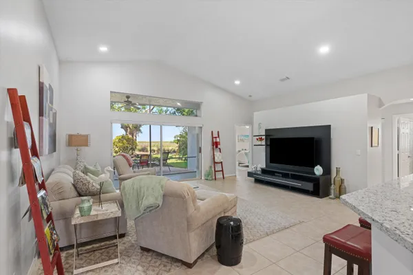 $7,500 | 1871 Corsica Drive, Wellington, FL 33414