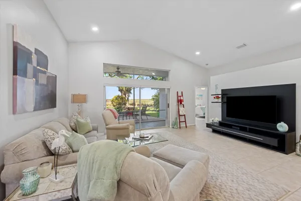 $7,500 | 1871 Corsica Drive, Wellington, FL 33414