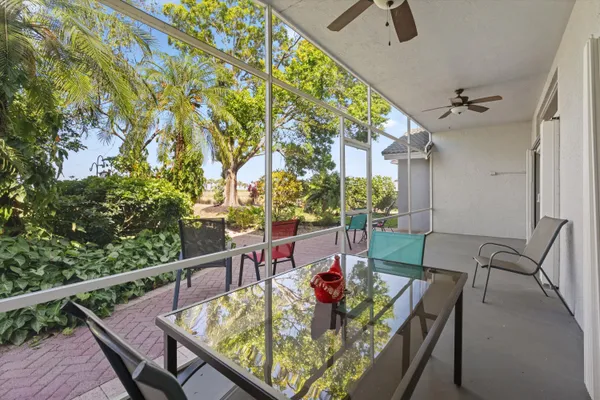 $7,500 | 1871 Corsica Drive, Wellington, FL 33414