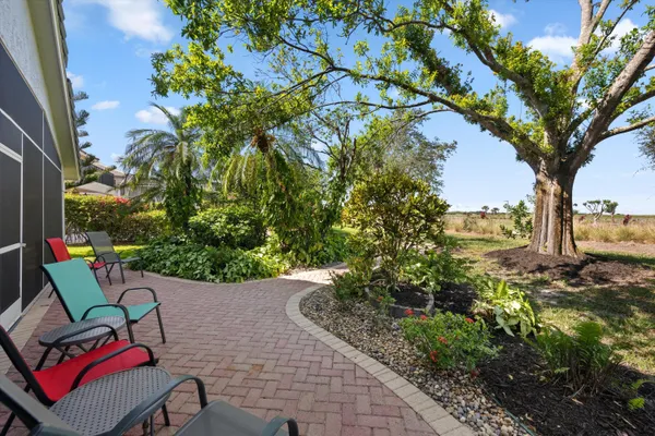 $7,500 | 1871 Corsica Drive, Wellington, FL 33414