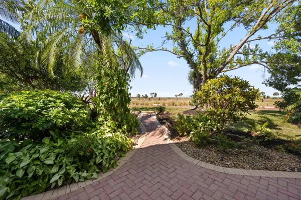 $7,500 | 1871 Corsica Drive, Wellington, FL 33414