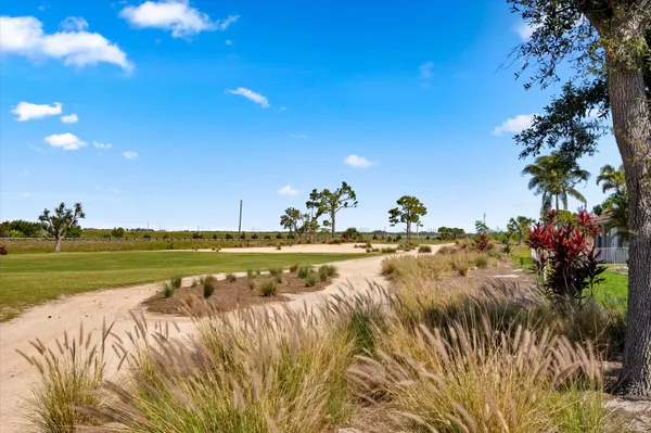 $7,500 | 1871 Corsica Drive, Wellington, FL 33414