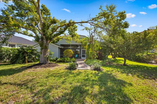 $7,500 | 1871 Corsica Drive, Wellington, FL 33414