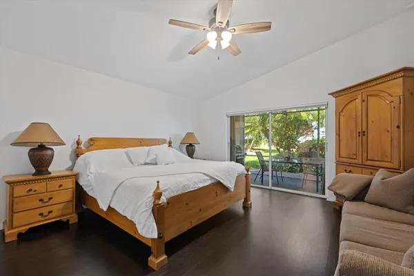 $7,500 | 1871 Corsica Drive, Wellington, FL 33414