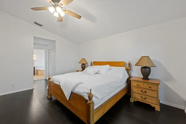 $7,500 | 1871 Corsica Drive, Wellington, FL 33414