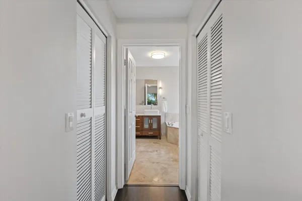 $7,500 | 1871 Corsica Drive, Wellington, FL 33414