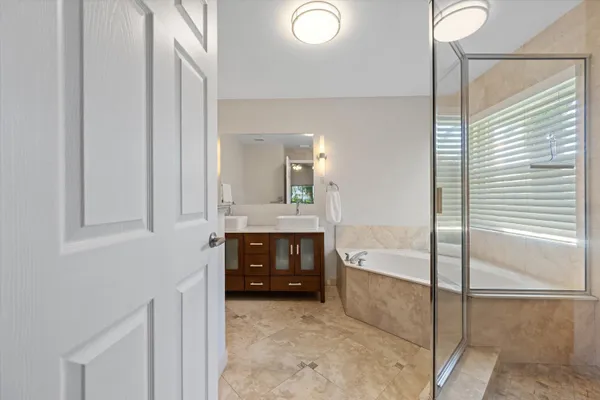 $7,500 | 1871 Corsica Drive, Wellington, FL 33414